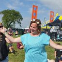 Jo Thorn - @jothorn100 - Twitter