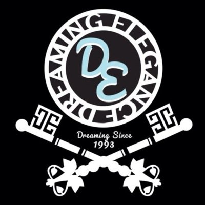 Go check out some awesome apparel at our website and be sure to use promo code FLINT at checkout! 
508-216-3659