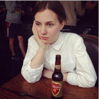 glenys (@glenysgrace) 's Twitter Profile