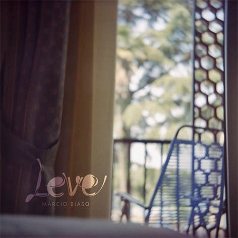 marciobiaso's profile picture. Músico e produtor carioca.