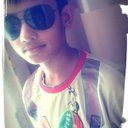 rana arslan (@0312Rana) Twitter
