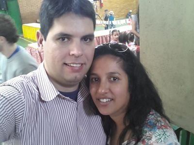 wagrovigoo's profile picture. 