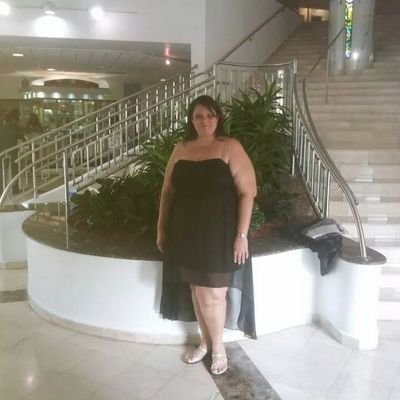 LebronRiver's profile picture. 