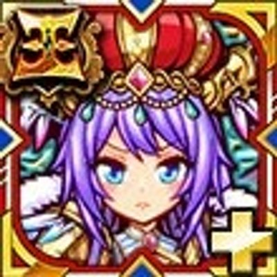 秘宝探偵キャリー Rena8a Twitter 秘宝探偵キャリー Rena8a Twitter