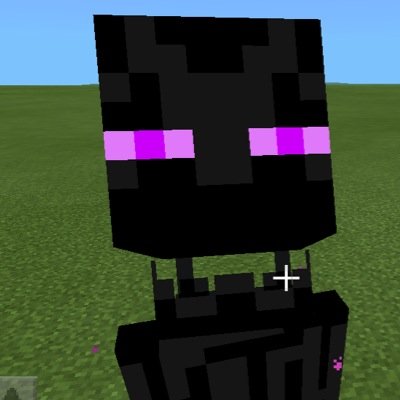 james10005's profile picture. Im pewds 100 follow me and i follow you i like to play video games like minecraft and gta 5