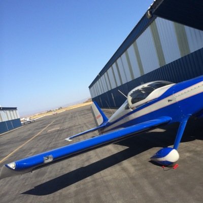 cyrushogg's profile picture. 