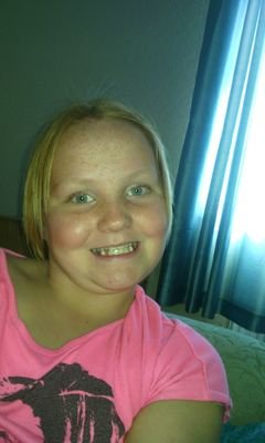 AnnePritchet's profile picture. I love jords kayels abbs and ambs my bezzys