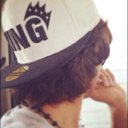 hbhh (@01a1469e068b41f) Twitter
