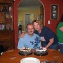 Mary rehm - @MaryrRehm - Twitter