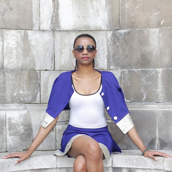 Fans of the fantastic Anita Nicole! Listen to her brand new EP The Other Side https://t.co/kXxyeEN58O