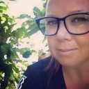 Leigh Carmichael - @piccologil2r - Twitter