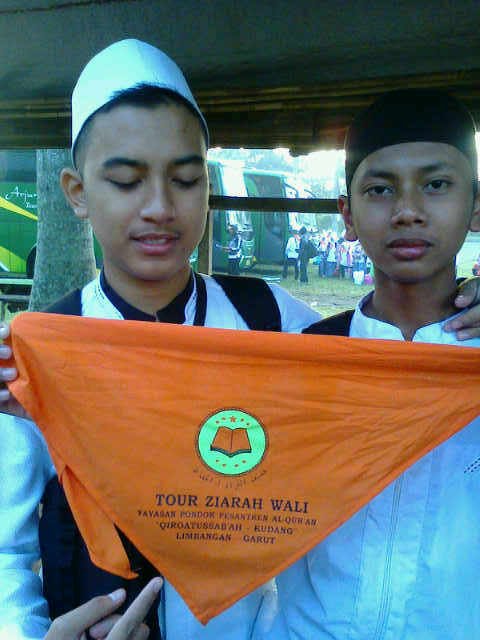 Allohumma yassir wala tuassir.