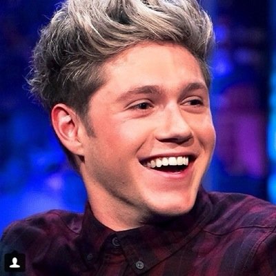 KB532_1D's profile picture. 