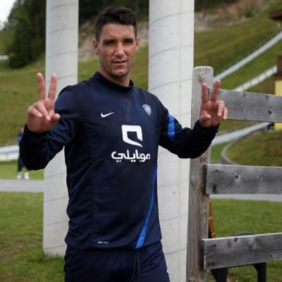 ‎╔═.♥.══════════════════╗ ♥ تابعني أتابعك ╚════════════.♥.═══════╝