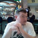 Chris Joiner - @ChrisJoichr - Twitter