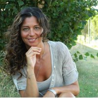 Donatella Schirra ☀ (@donaschirra) 's Twitter Profile