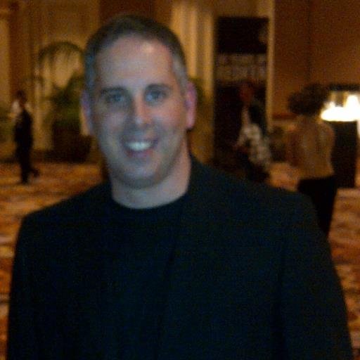 pcrsystems's profile picture. With over 15 yrs experience in small business network design, implementation & maintenance Mark Goldstein is an expert in  Small Business technical consulting.