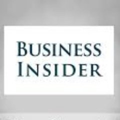 Business Credit Insiders Circle Opportunity  http://t.co/XjIMf0k50K
http://t.co/qSAcbCOlHX