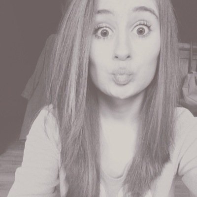 ocelynne's profile picture. A.