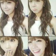 Welcome stalkers '-')/