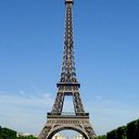 Teri Knight - @madamechev2 - Twitter