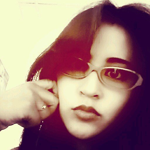 BLANGELYA's profile picture. Me gusta ser...y hacer! ;) arte, fotografia y musica rock rules!!!