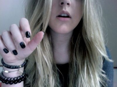 theyfckme Profile Picture