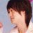 ____Reooo's profile image