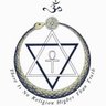 ultindia's profile picture. To spread-broadcast the teachings of Theosophy as recorded in the writings of H.P. Blavatsky and William Q. Judge.