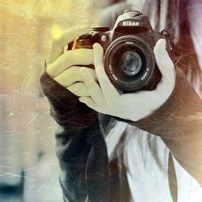 lifestyle_blog_'s profile picture. life is what you want it to be
lifestyle pics | 4 girls | followers R welcome ❤