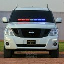الكثيري بني ياس (@0Sltaan) Twitter
