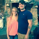 Savannah Ely (Colby) - @colby_ely - Twitter