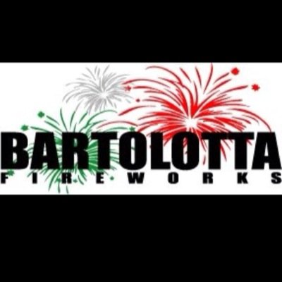 Bartolotta Fireworks Company - Professional Firework Displays