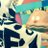 yuusa_4