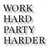 LYU88253311's profile image
