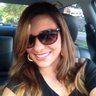 GabyPallota's profile picture. Lic Ciencias Administrativas, especialista en Marketing....Venezolana en Madrid