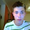 Tim Röthig - @Tim_Sam - Twitter