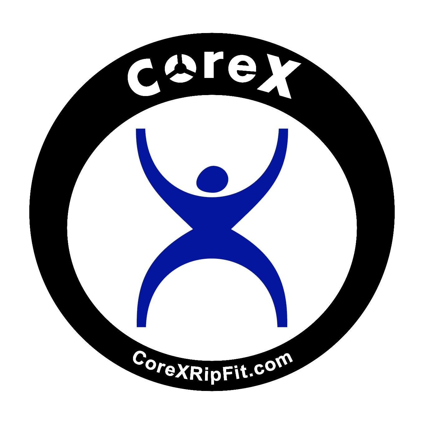 Get ripped! No more excuses just results! Corex offers top resistance and suspension bodyweight training kits at unbeatable prices!Get 10% off today!
