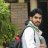 yogesh_bhatta's profile image