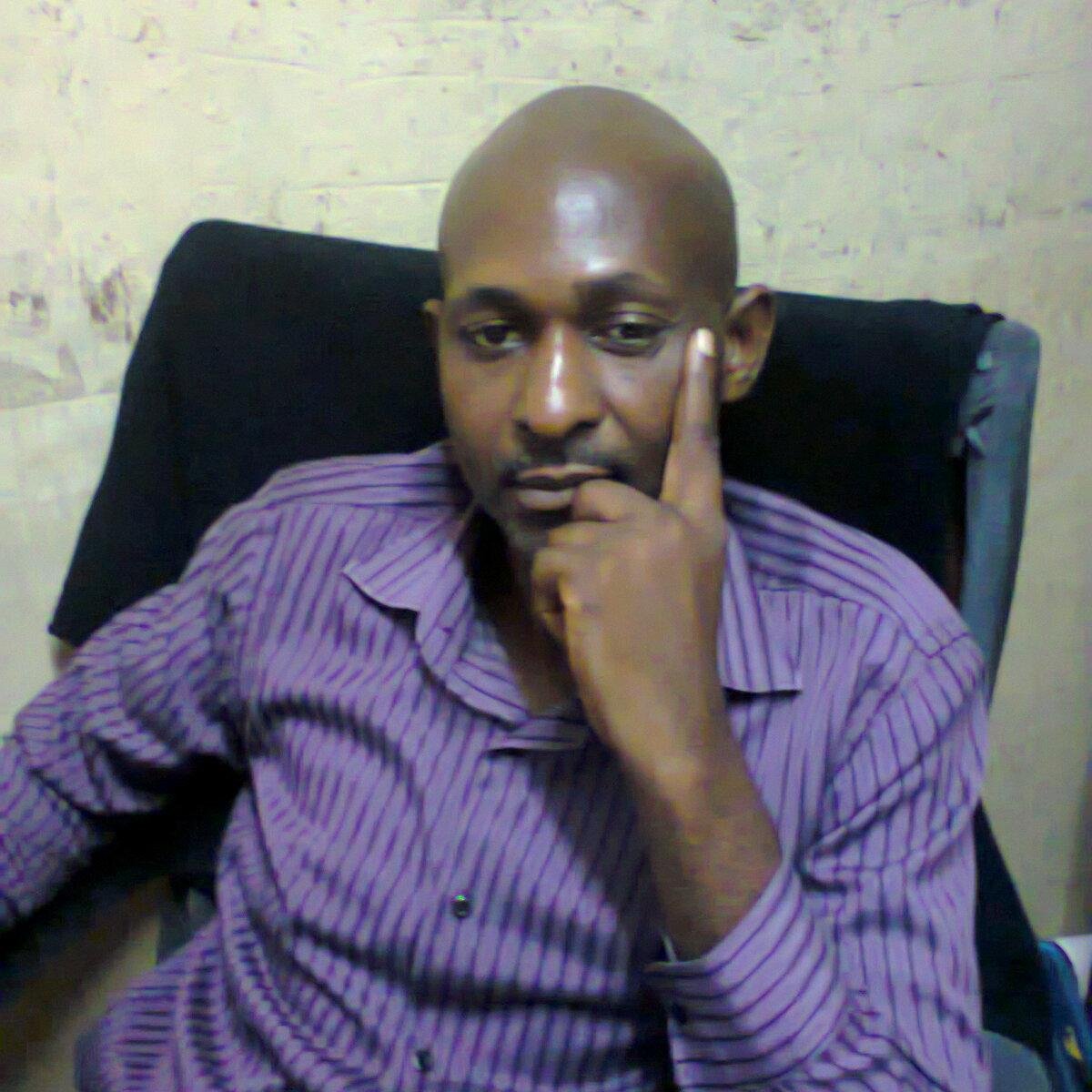 Writer, editor, publisher, teacher