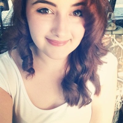 BookNerdsDiary's profile picture. My name is Kari and I'm probably in all of your fandoms.