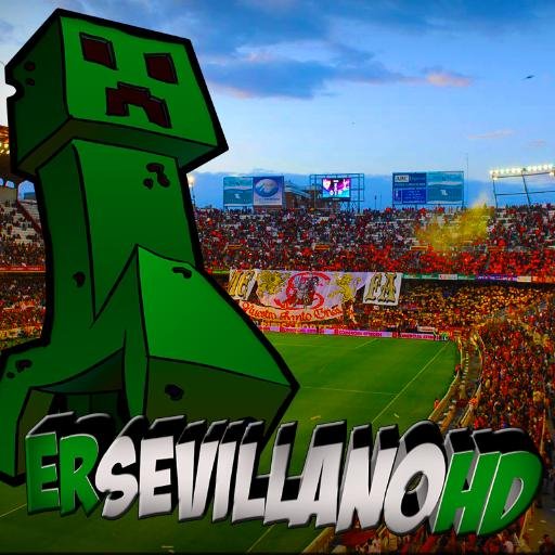 Youtuber en proceso de ensamblaje, recien empezado en este mundillo, muchas gracias por quien se pase :D