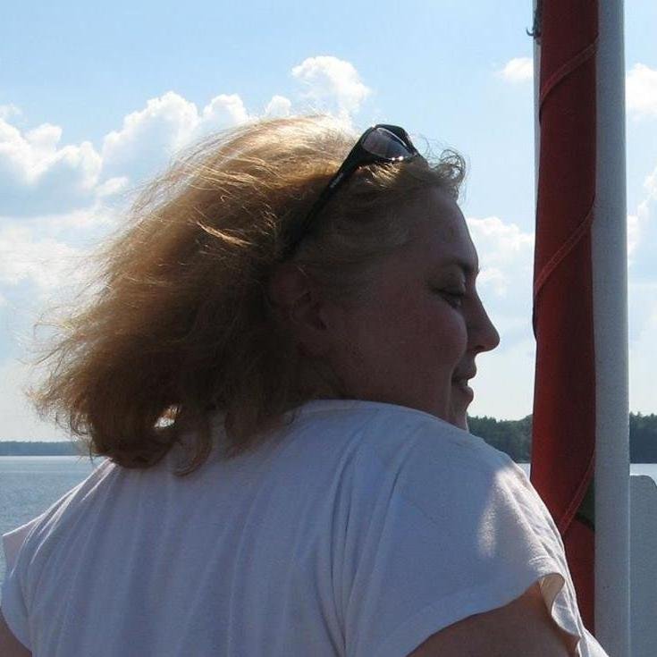 HSMichy Profile Picture