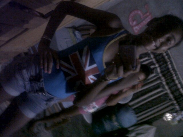Loviuu'Jadensmith