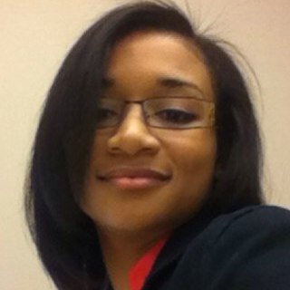 Looking to meet some new friends.