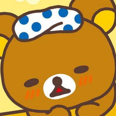 くま