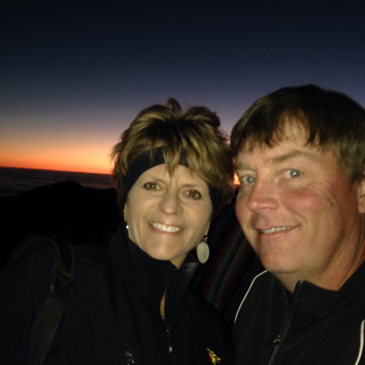 steveelias83's profile picture. Pork producer, corn soybean producer,