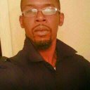 Gabriel Williams - @JustWar79 - Twitter