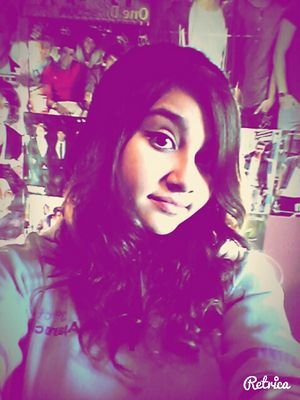 Directioner