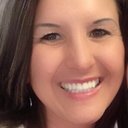 Toni Caron - @caron_toni - Twitter